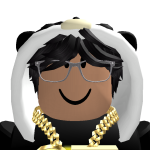 @RebirthLessYT