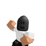 @807fortnite907
