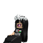 @hugopok00