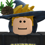@Fruitonics