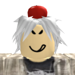 @roblox_user_5158518619
