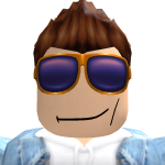 PAULUX20267