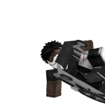 @Thegod1713