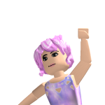 Yanafofclub