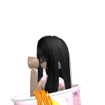 @Xxmonkey_namedellio