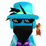 @wallerdanny