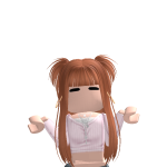 @itss_lele17