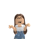 @VICTORIALAND12346