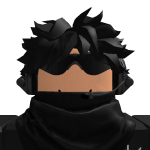 @YACK12J