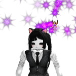 Noah_Gabut's avatar