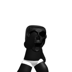 @coolboygamer1319