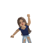 @chloeisabelle7