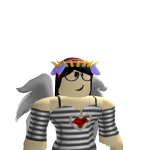 @kuii_jester7