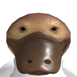 @noob_king076