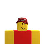@LatteGorIYeett