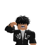 @MLGAhmedGames