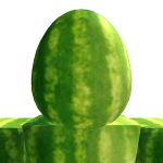 @Whizick101