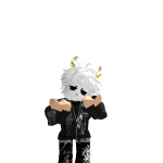 @rex_real95