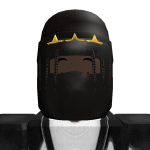 @kingofyouornot