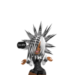 @V3GLO