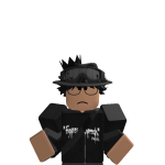 @RobloxGenuis_123