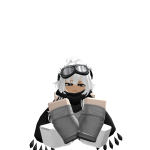 PSPH_SELO's avatar