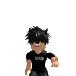 @Fruitslime_3