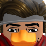 @topboy115