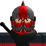 @activvitys_brother