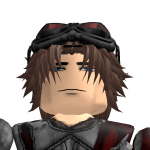 @gnomefighter64