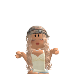 @Ang3l_teaa