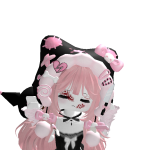 @Singingdixe