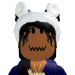 @24kdessybandz