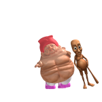 @AlouriexYT