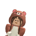 @cool_stephanielove7