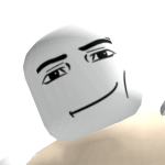 jhawel97101's avatar