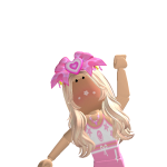 @Saysay_James6