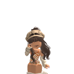 @kawaiicorgi99