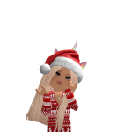 @JJhen13