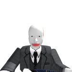 @MrBing_Bobberson