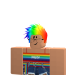 @Coltonliljedahl