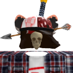 @roblox_user_319392199