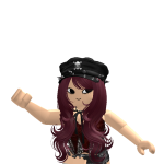 @rainbowwCqd
