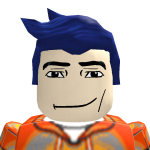 @omestredindindun