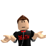 @NoobHavenRoblox