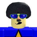 @Oilspill200