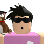 @FoxyNick68