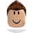 yourdqdisfa1