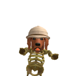 @fonsie8321