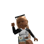 @PrincezzAmayahBerry